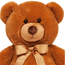 Urso Charles Chic Caramelo Detalhe 00 - Buba.png.png Urso Charles Chic Caramelo Detalhe 00 - Buba.png.png